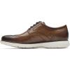 image:imageRockport Mens Garett Wing TipCognac