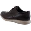 image:imageRockport Mens Garett Wing TipDark Brown