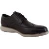 image:imageRockport Mens Garett Wing TipDark Brown