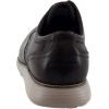 image:imageRockport Mens Garett Wing TipDark Brown
