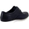 image:imageRockport Mens Garett Wing TipNew Dress Blues