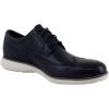 image:imageRockport Mens Garett Wing TipNew Dress Blues