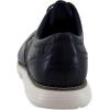 image:imageRockport Mens Garett Wing TipNew Dress Blues