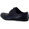 image:imageRockport Mens Garett Wing TipNew Dress Blues