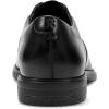 image:imageRockport Mens KeefeBlack
