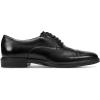 image:imageRockport Mens KeefeBlack