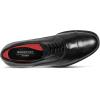image:imageRockport Mens KeefeBlack