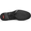 image:imageRockport Mens KeefeBlack