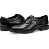 image:imageRockport Mens KeefeBlack