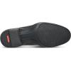 image:imageRockport Mens KeefeDark Brown