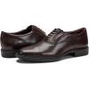 image:imageRockport Mens KeefeDark Brown