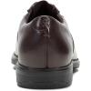 image:imageRockport Mens KeefeDark Brown