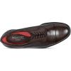 image:imageRockport Mens KeefeDark Brown