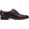 image:imageRockport Mens KeefeDark Brown