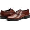 image:imageRockport Mens KeefeMedium Natural