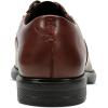 image:imageRockport Mens KeefeMedium Natural