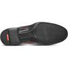 image:imageRockport Mens KeefeMedium Natural