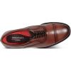 image:imageRockport Mens KeefeMedium Natural