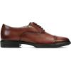image:imageRockport Mens KeefeMedium Natural