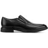 image:imageRockport Mens KeeferBlack Leather