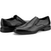 image:imageRockport Mens KeeferBlack Leather