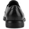image:imageRockport Mens KeeferBlack Leather