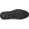 image:imageRockport Mens KeeferBlack Leather
