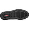 image:imageRockport Mens LiamBlack Leather