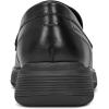 image:imageRockport Mens LiamBlack Leather