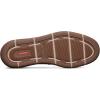 image:imageRockport Mens LiamDark Brown Leather
