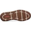 image:imageRockport Mens LiamDark Natural Leather