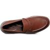 image:imageRockport Mens LiamDark Natural Leather