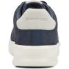 image:imageRockport Mens Lite CourtDark Blue Nubuck