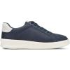 image:imageRockport Mens Lite CourtDark Blue Nubuck