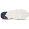 image:imageRockport Mens Lite CourtDark Blue Nubuck