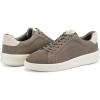 image:imageRockport Mens Lite CourtLight Green Nubuck