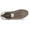 image:imageRockport Mens Lite CourtLight Green Nubuck