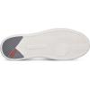 image:imageRockport Mens Lite CourtLight Green Nubuck