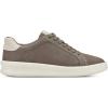 image:imageRockport Mens Lite CourtLight Green Nubuck