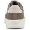 image:imageRockport Mens Lite CourtLight Green Nubuck