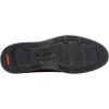 image:imageRockport Mens Noah Plain ToeNew Brown