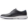 image:imageRockport Mens Noah Plain ToeNew Dress Blues