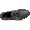 image:imageRockport Mens Seamus Waterproof BootBlack Leather