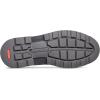 image:imageRockport Mens Seamus Waterproof BootGrey Suede
