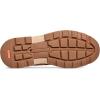 image:imageRockport Mens Seamus Waterproof BootNatural Leather