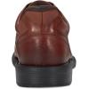 image:imageRockport Mens SeaverBrown Leather