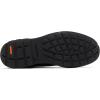 image:imageRockport Mens Storm Surge Plain Toe Boot Chukka BootTan