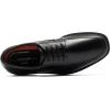 image:imageRockport Mens Style Leader 2 Apron Toe Oxford ShoesBlack