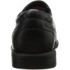 image:imageRockport Mens Style Leader 2 Bike SlipOn LoafersBlack