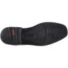image:imageRockport Mens Style Leader 2 Bike SlipOn LoafersBlack